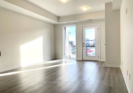 038-261-woodbine-avenue-kitchener-ontario-40721268