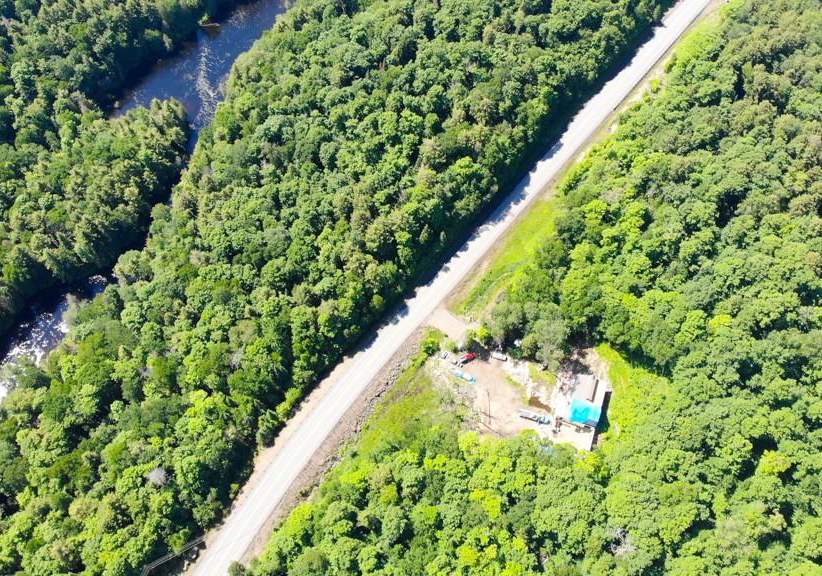 3655-60-highway-dwight-ontario-40721367