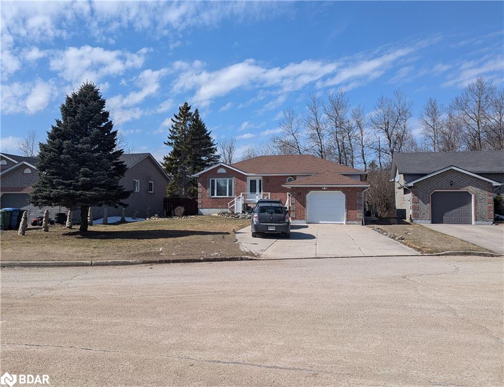 22-wilson-crescent-dundalk-ontario-40721385