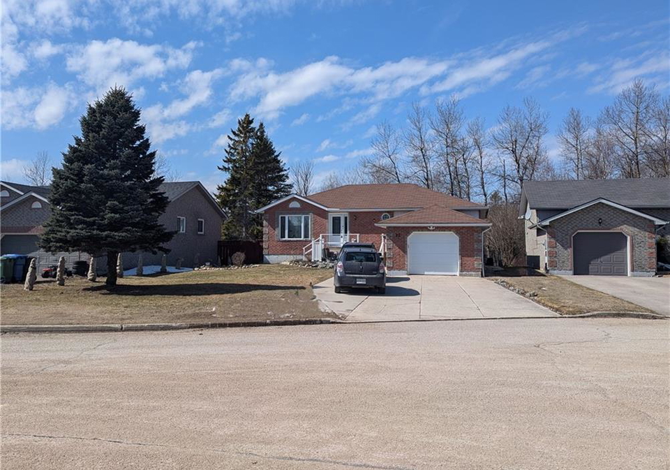 22-wilson-crescent-dundalk-ontario-40721385
