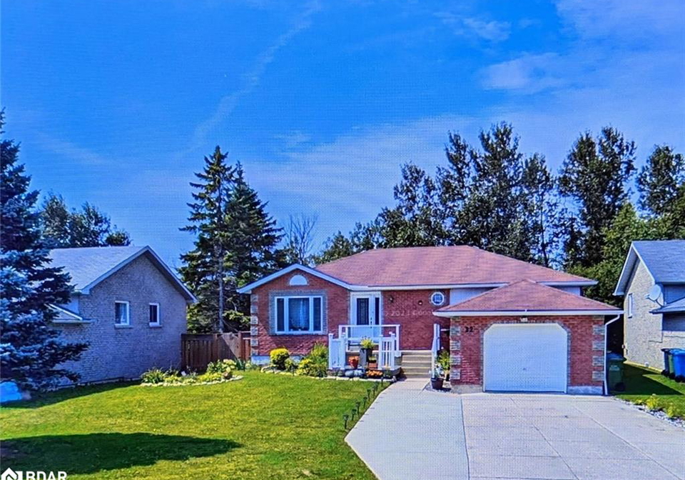 22-wilson-crescent-dundalk-ontario-40721385