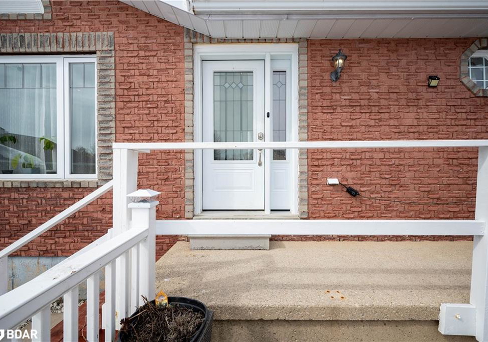 22-wilson-crescent-dundalk-ontario-40721385