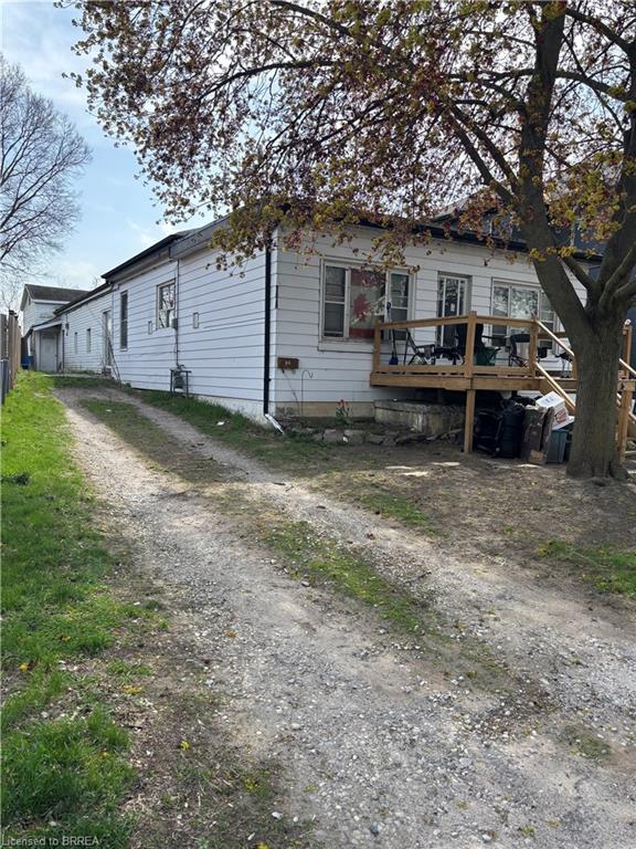 96-grand-river-avenue-brantford-ontario-40721420