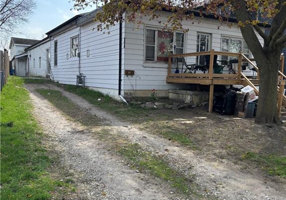 96-grand-river-avenue-brantford-ontario-40721420