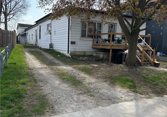 96-grand-river-avenue-brantford-ontario-40721420