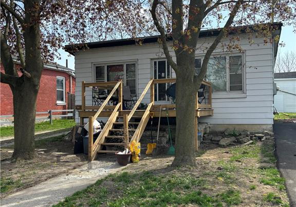 96-grand-river-avenue-brantford-ontario-40721420