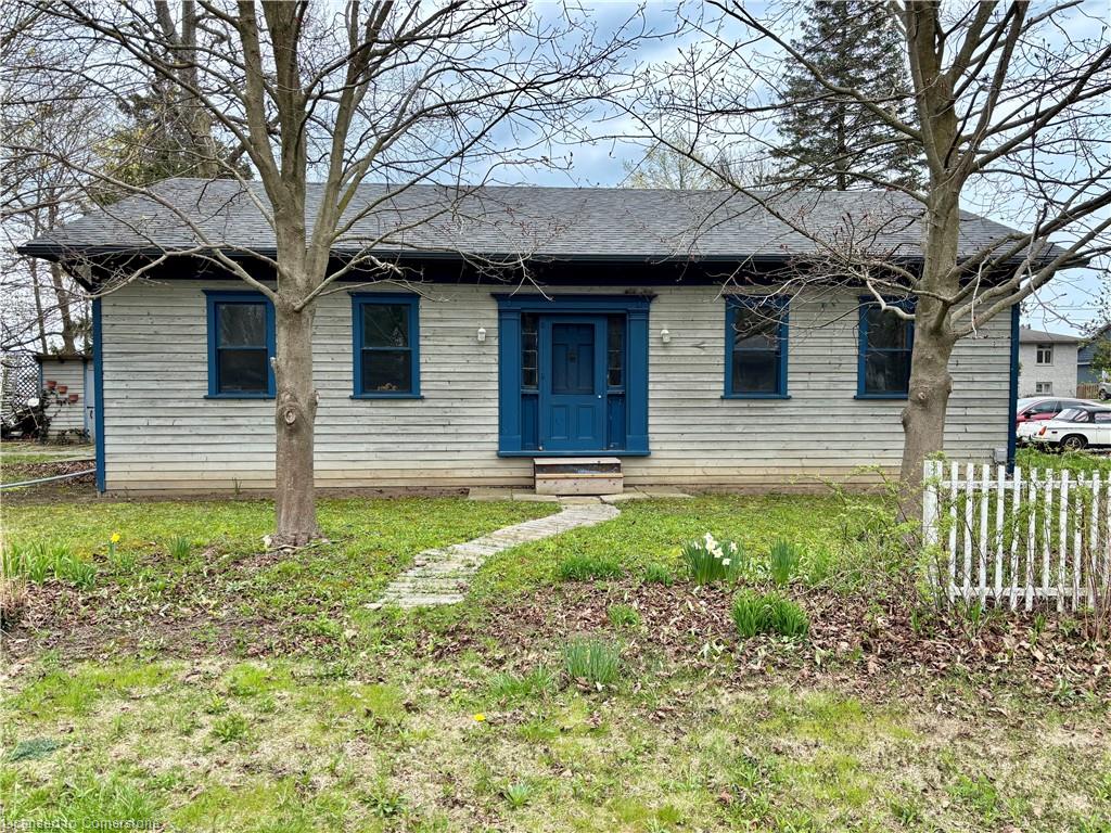 627-nelson-street-w-port-dover-ontario-40721437