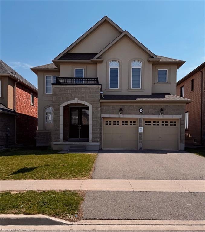 30-robertson-road-ancaster-ontario-40721439