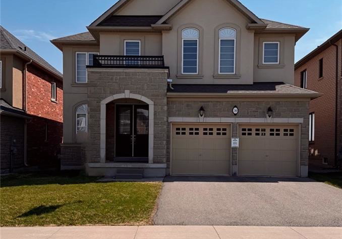 30-robertson-road-ancaster-ontario-40721439