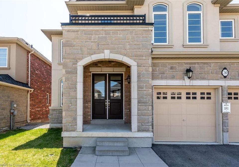 30-robertson-road-ancaster-ontario-40721439