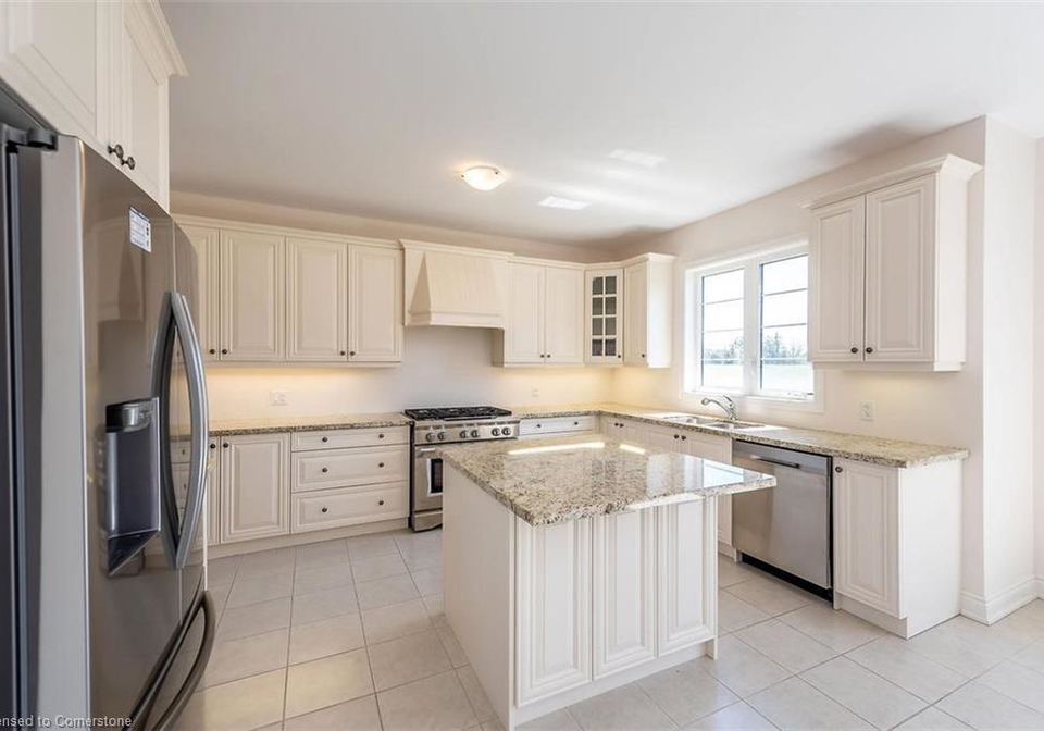 30-robertson-road-ancaster-ontario-40721439