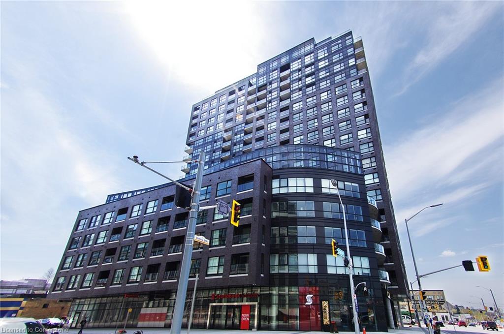 1-victoria-street-s-kitchener-ontario-40721454