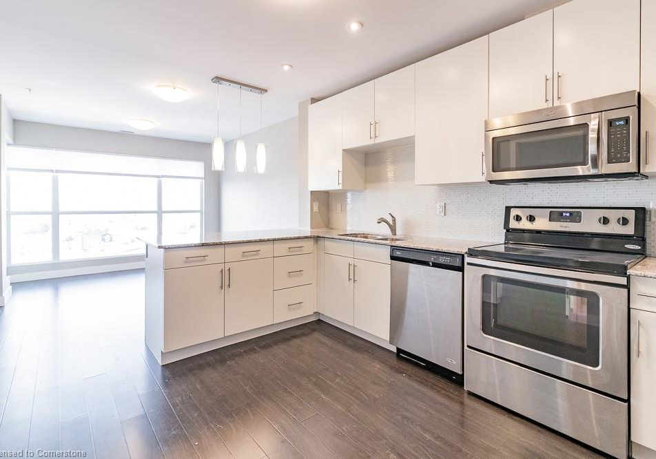 1-victoria-street-s-kitchener-ontario-40721454
