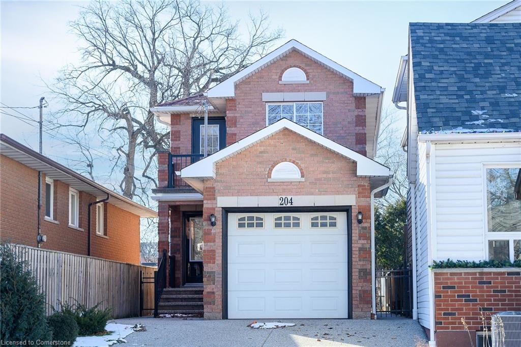 204-picton-street-e-hamilton-ontario-40721478