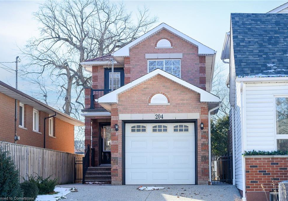 204-picton-street-e-hamilton-ontario-40721478