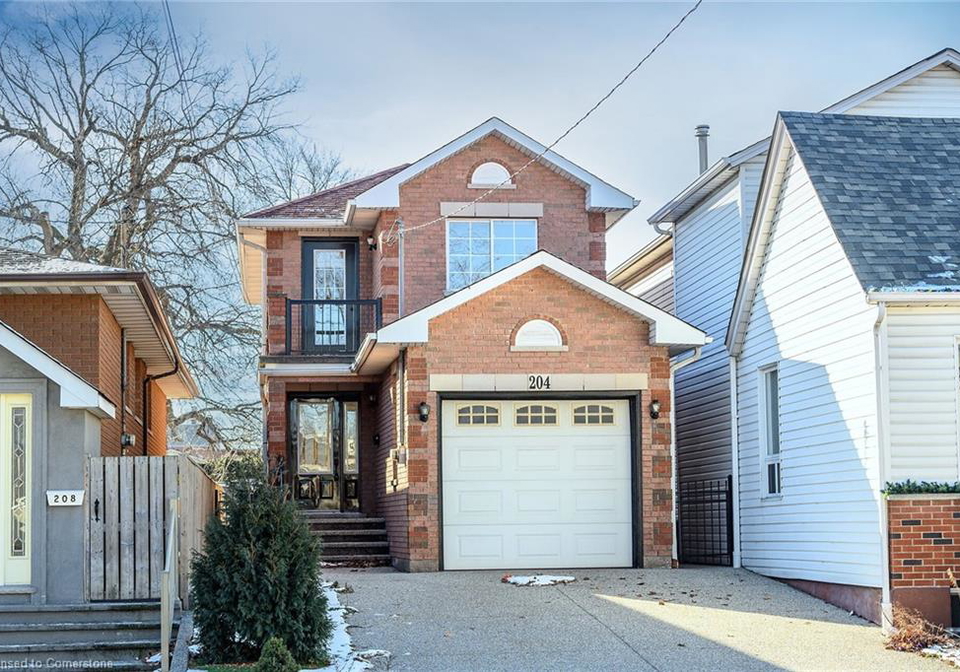 204-picton-street-e-hamilton-ontario-40721478