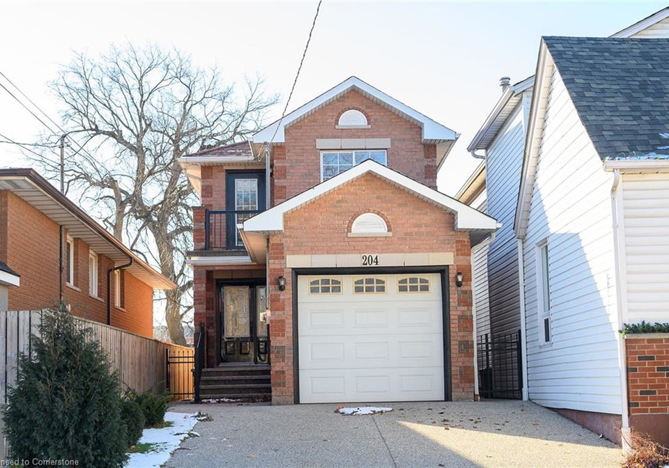 204-picton-street-e-hamilton-ontario-40721478