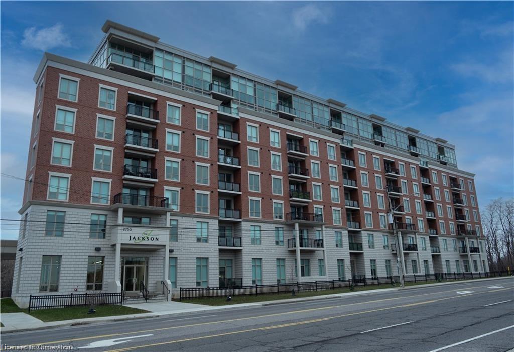 2750-king-street-e-hamilton-ontario-40721494