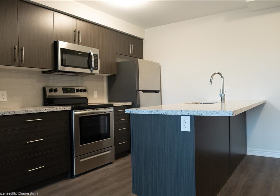 2750-king-street-e-hamilton-ontario-40721494