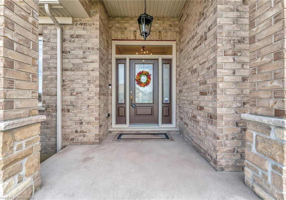 1010-wood-drive-listowel-ontario-40721508
