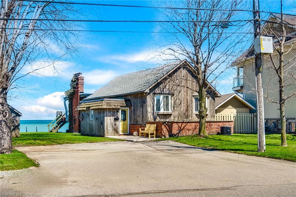 56-seabreeze-crescent-stoney-creek-ontario-40721513