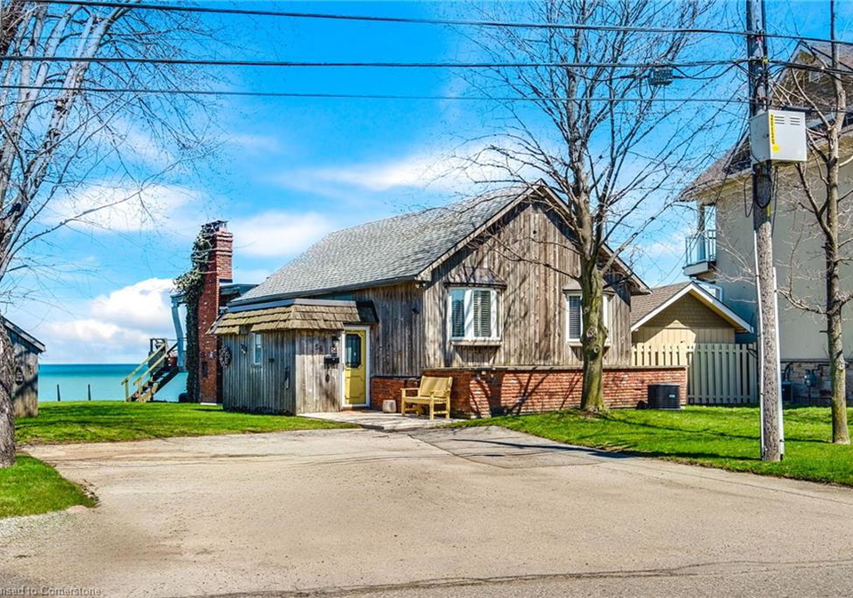 56-seabreeze-crescent-stoney-creek-ontario-40721513