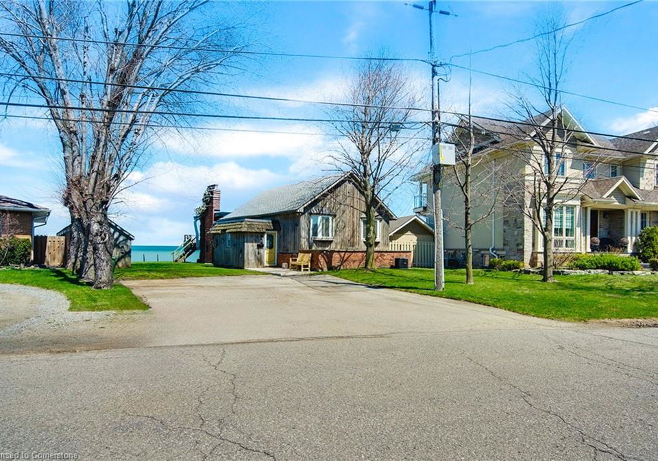 56-seabreeze-crescent-stoney-creek-ontario-40721513