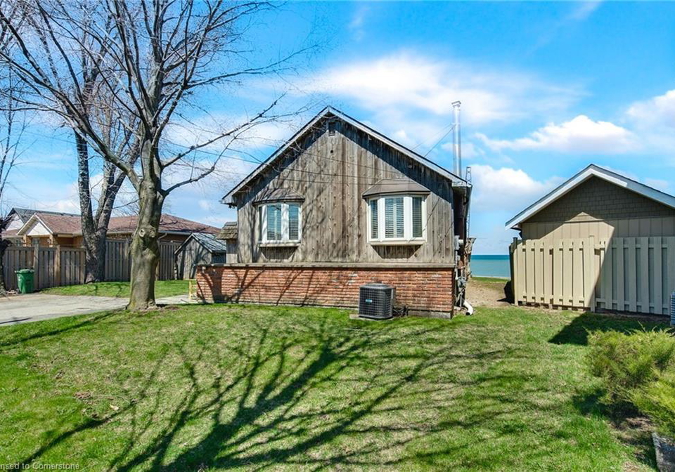 56-seabreeze-crescent-stoney-creek-ontario-40721513