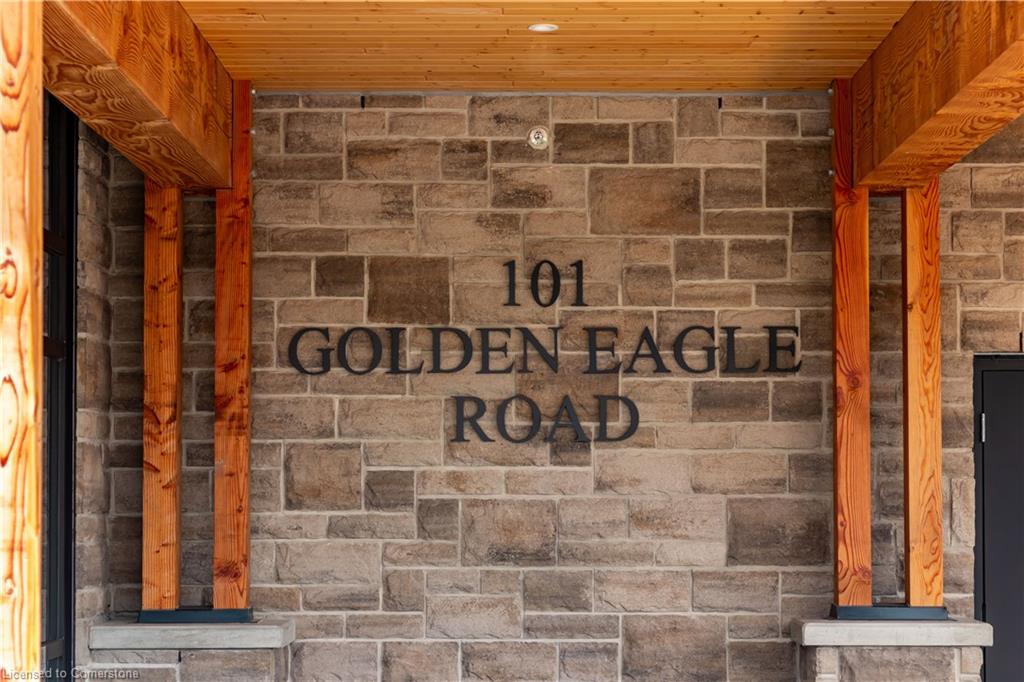 101-golden-eagle-road-waterloo-ontario-40721585