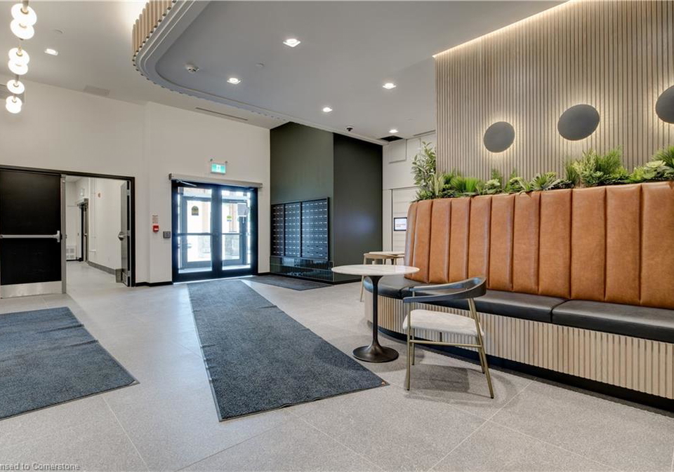 101-golden-eagle-road-waterloo-ontario-40721585