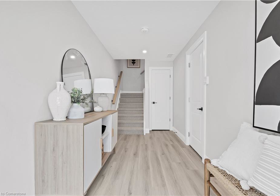 71-blucher-street-kitchener-ontario-40721587