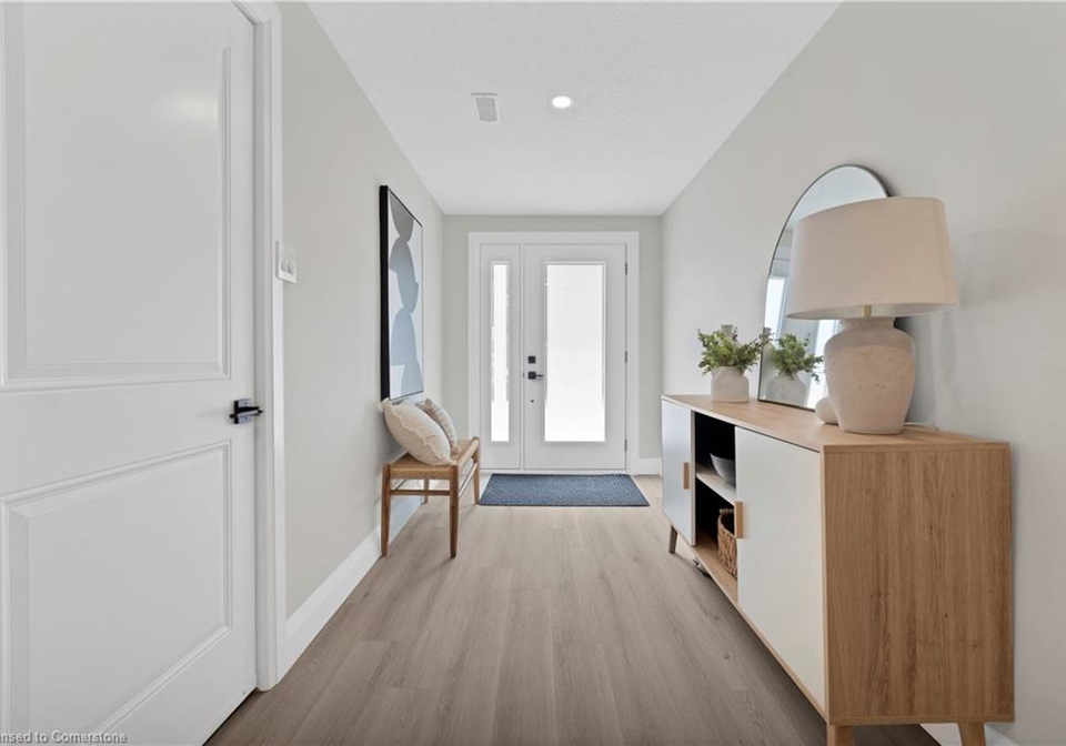 71-blucher-street-kitchener-ontario-40721587