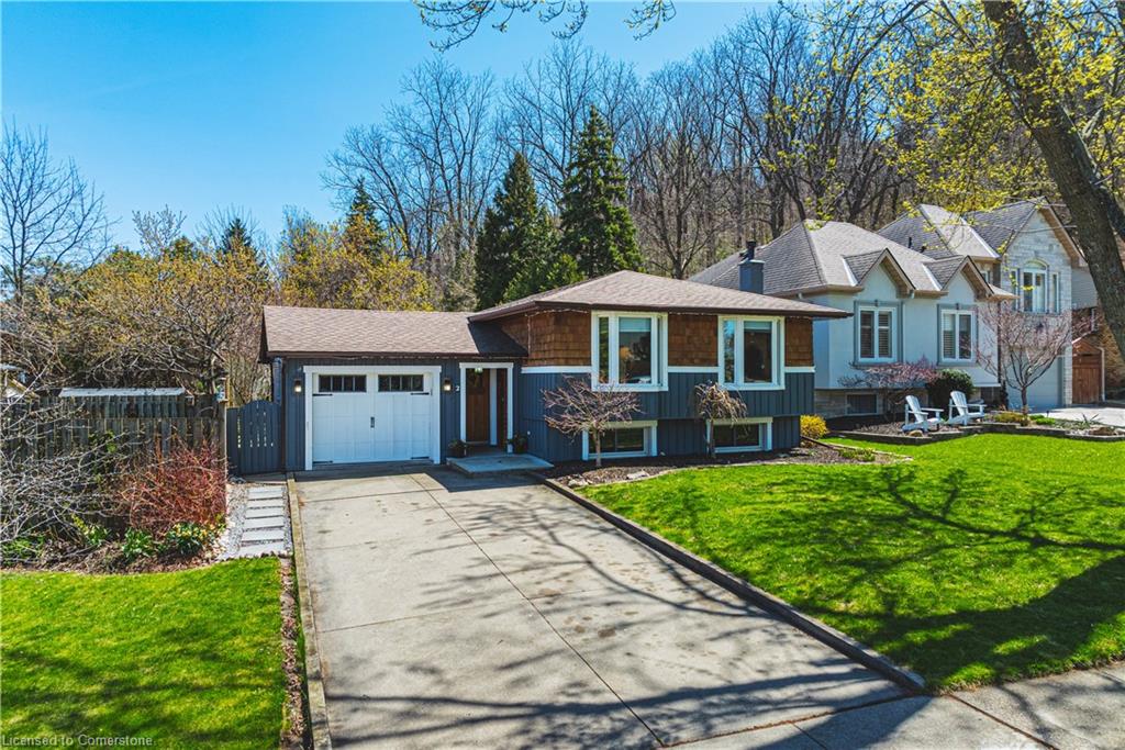 2-lindsay-court-stoney-creek-ontario-40721623