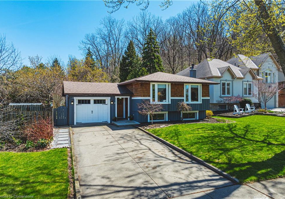2-lindsay-court-stoney-creek-ontario-40721623