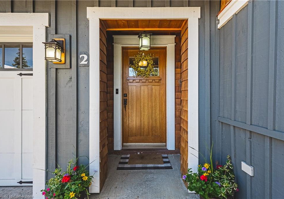 2-lindsay-court-stoney-creek-ontario-40721623
