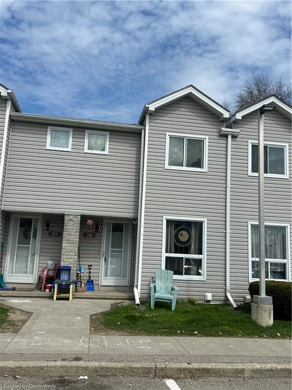 488-grey-street-brantford-ontario-40721663