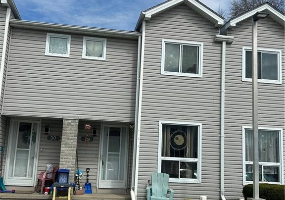 488-grey-street-brantford-ontario-40721663