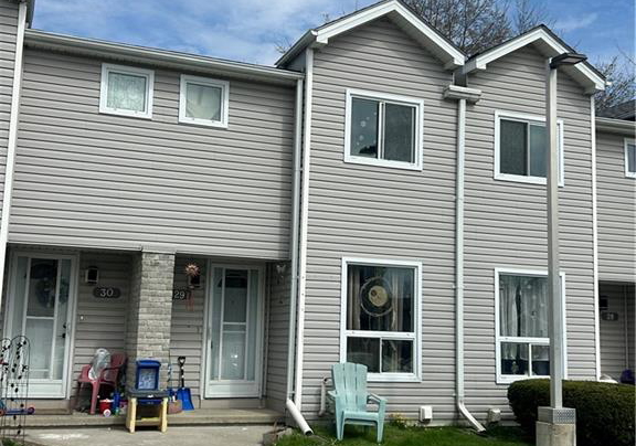 488-grey-street-brantford-ontario-40721663