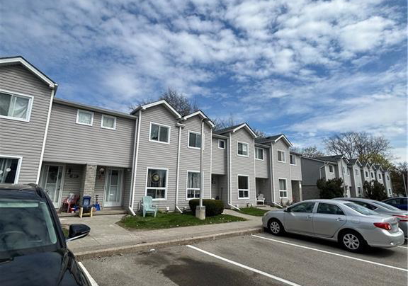 488-grey-street-brantford-ontario-40721663