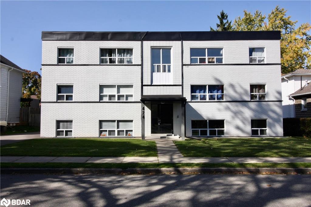 424-argyle-street-s-cambridge-ontario-40721734