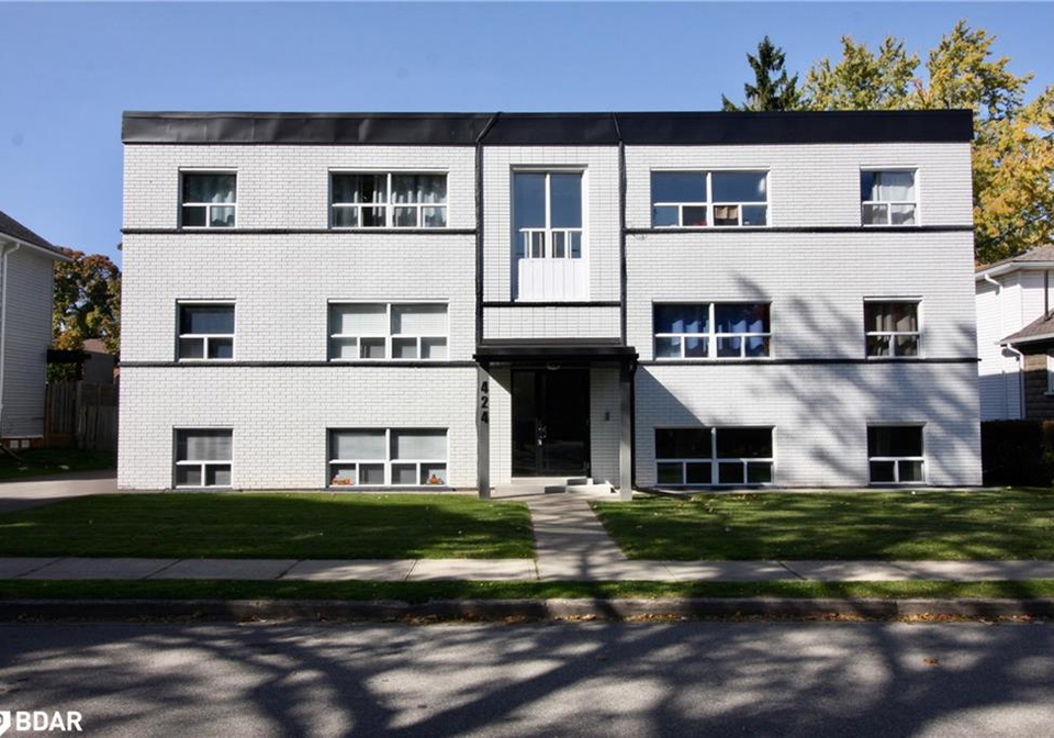 424-argyle-street-s-cambridge-ontario-40721734