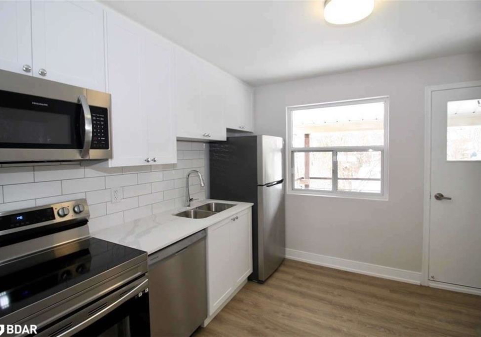 424-argyle-street-s-cambridge-ontario-40721734