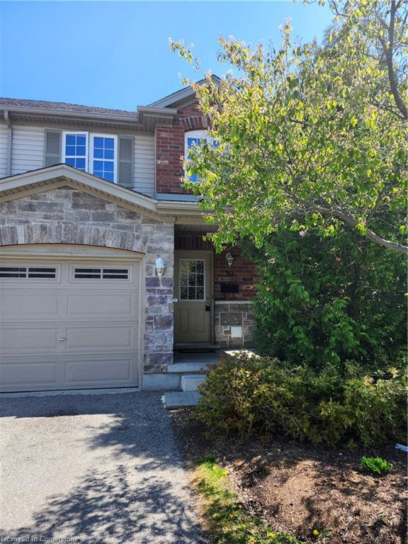 535-margaret-street-cambridge-ontario-40721737
