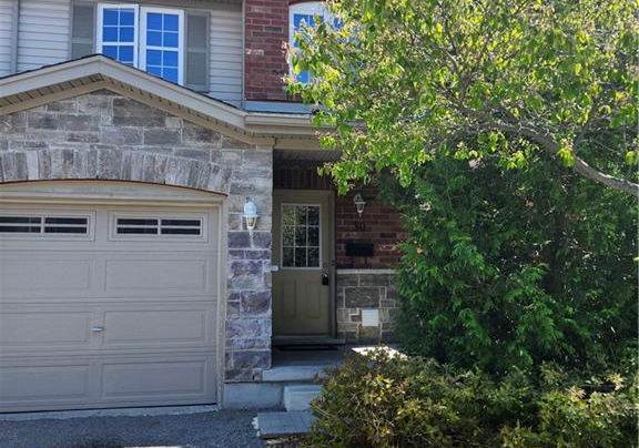 535-margaret-street-cambridge-ontario-40721737