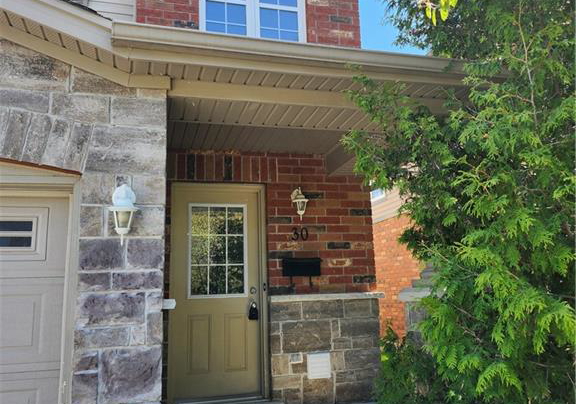 535-margaret-street-cambridge-ontario-40721737