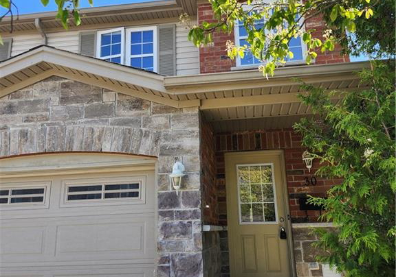 535-margaret-street-cambridge-ontario-40721737