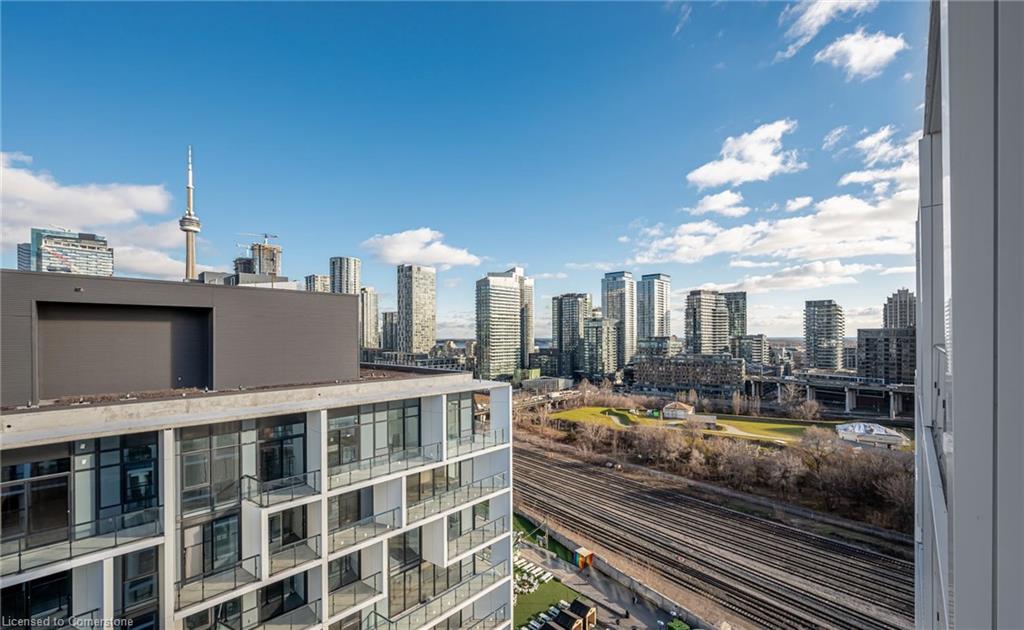 11-9-tecumseth-street-toronto-ontario-40721759