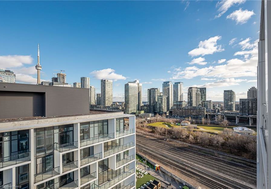 11-9-tecumseth-street-toronto-ontario-40721759