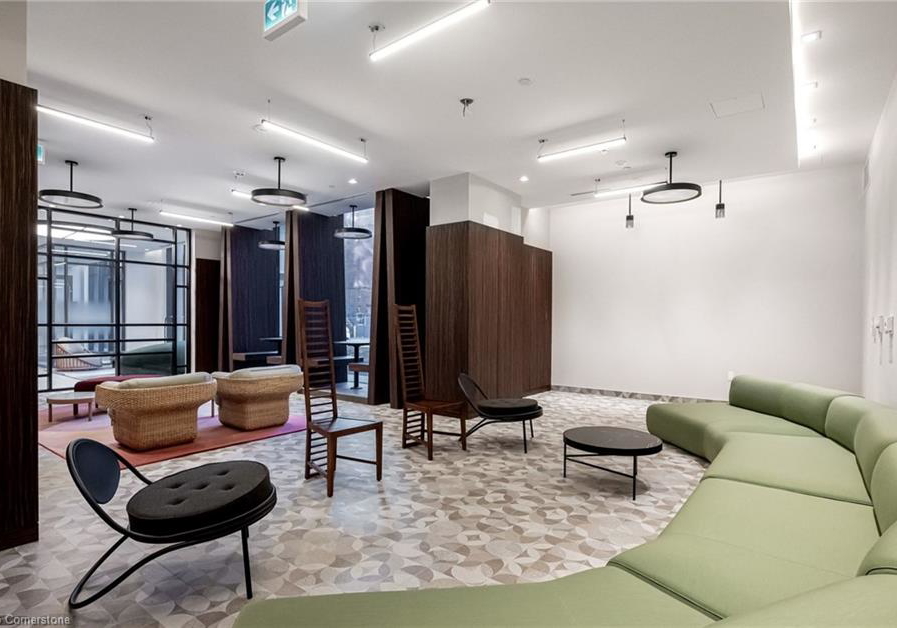 11-9-tecumseth-street-toronto-ontario-40721759