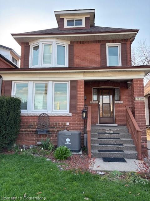 140-ottawa-street-s-hamilton-ontario-40721769